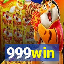 999win