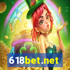 618bet.net