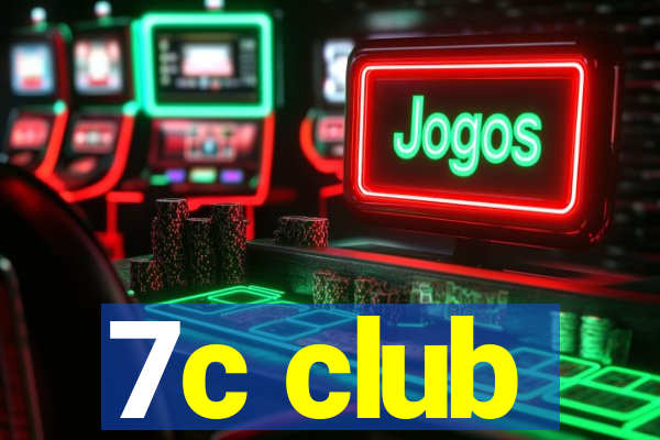 7c club