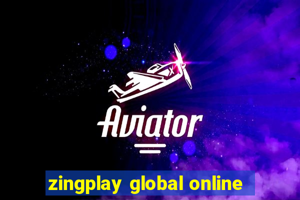 zingplay global online