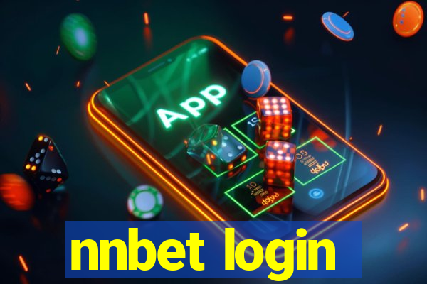 nnbet login