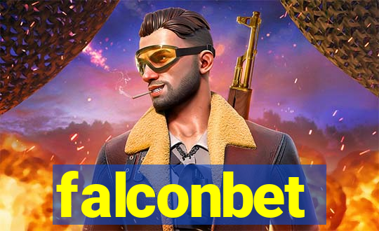 falconbet