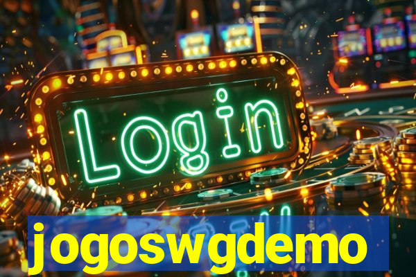 jogoswgdemo