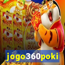 jogo360poki