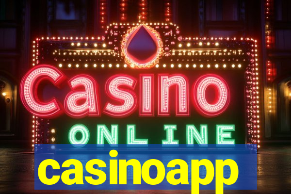 casinoapp