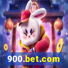 900.bet.com