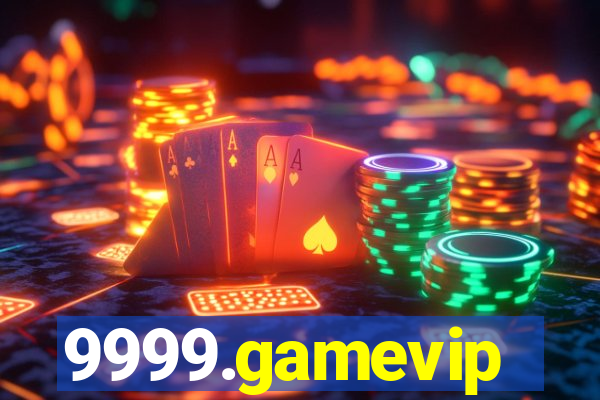 9999.gamevip