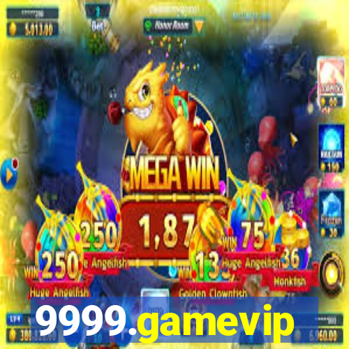 9999.gamevip