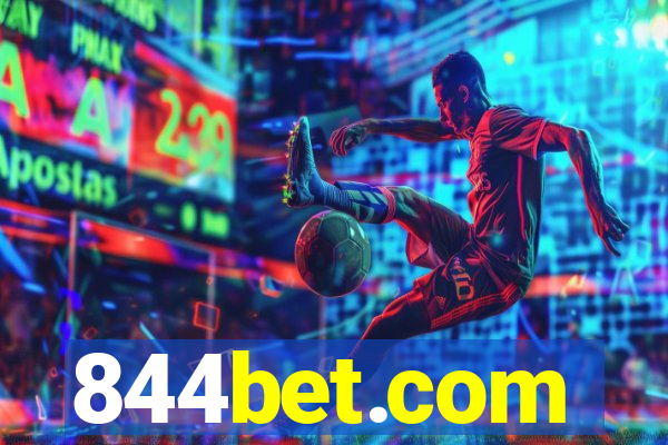 844bet.com