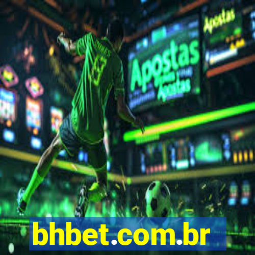 bhbet.com.br