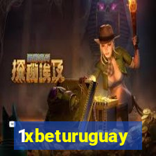 1xbeturuguay