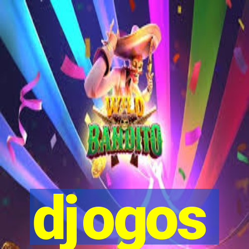 djogos