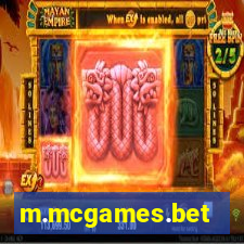 m.mcgames.bet