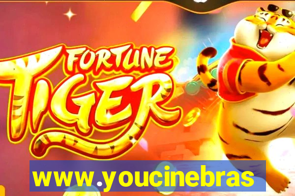 www.youcinebrasil.com.br