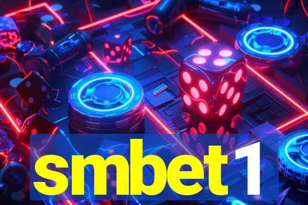 smbet1