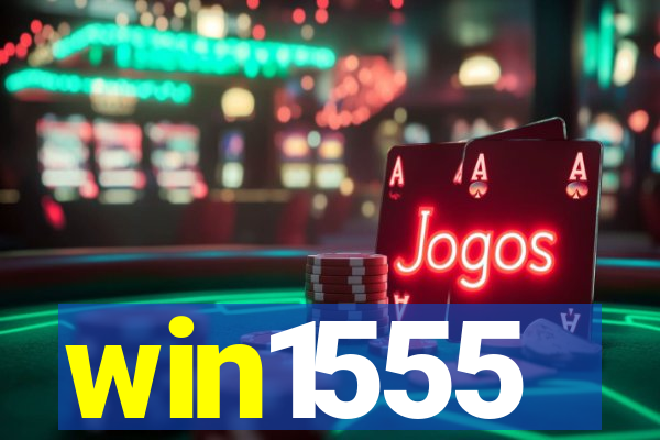 win1555