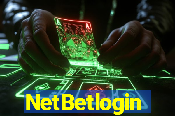 NetBetlogin