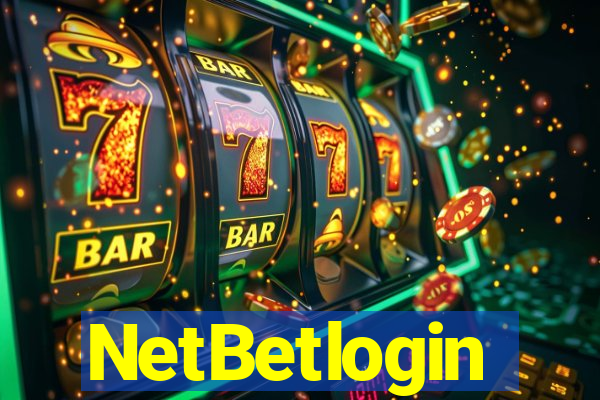 NetBetlogin