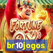 br10jogos