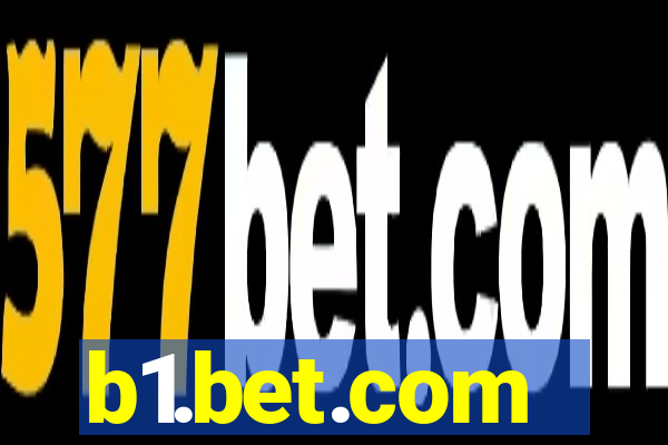 b1.bet.com