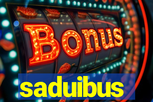 saduibus