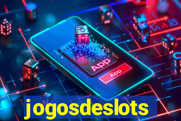 jogosdeslots