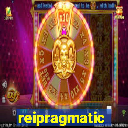 reipragmatic