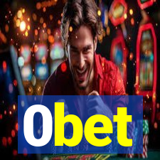 0bet