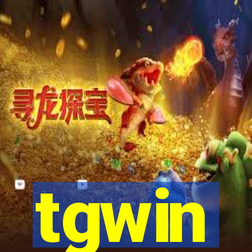 tgwin