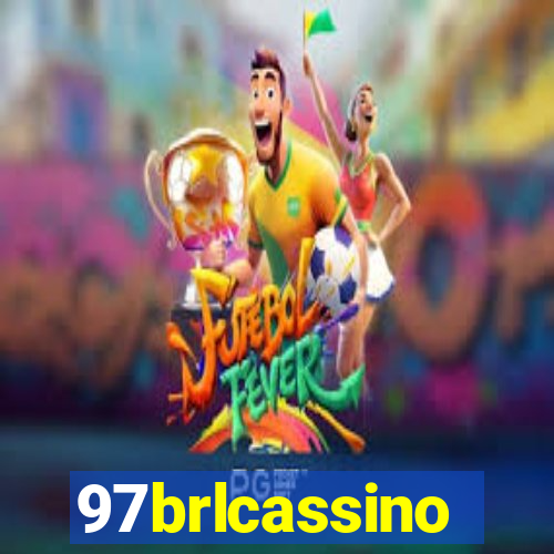 97brlcassino