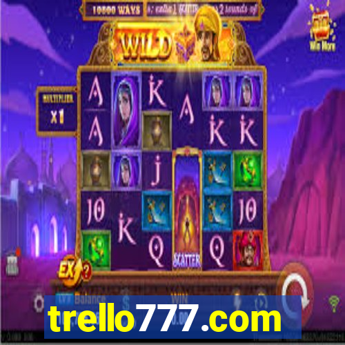 trello777.com