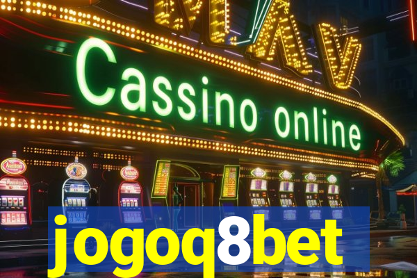 jogoq8bet