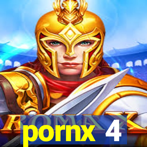 pornx 4