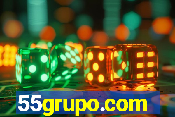 55grupo.com