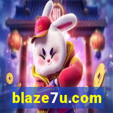 blaze7u.com