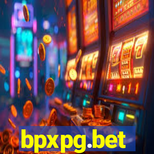 bpxpg.bet