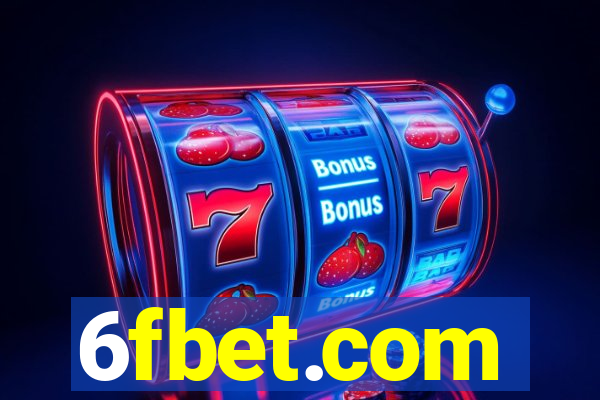 6fbet.com