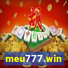 meu777.win