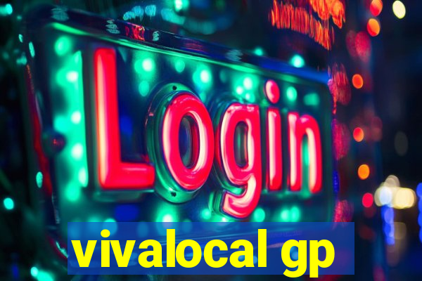 vivalocal gp