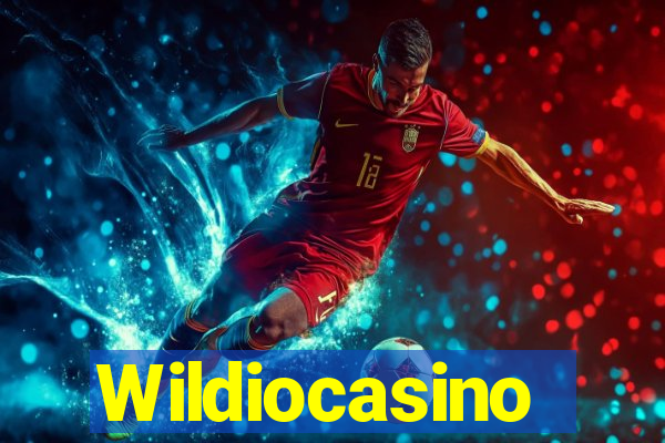 Wildiocasino