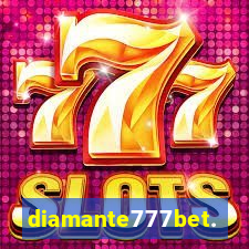 diamante777bet.com