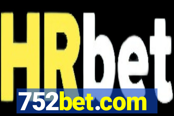 752bet.com