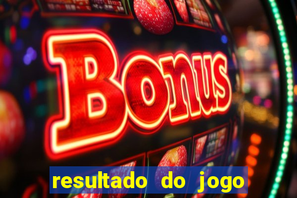 resultado do jogo do bicho banca sonho real