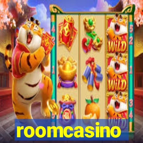 roomcasino