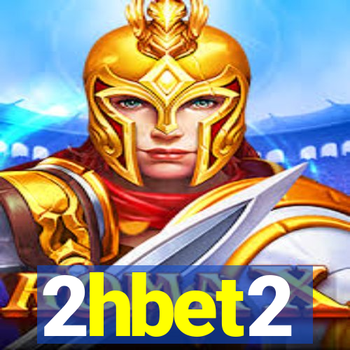 2hbet2