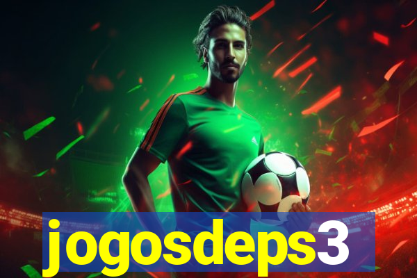 jogosdeps3