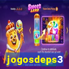 jogosdeps3