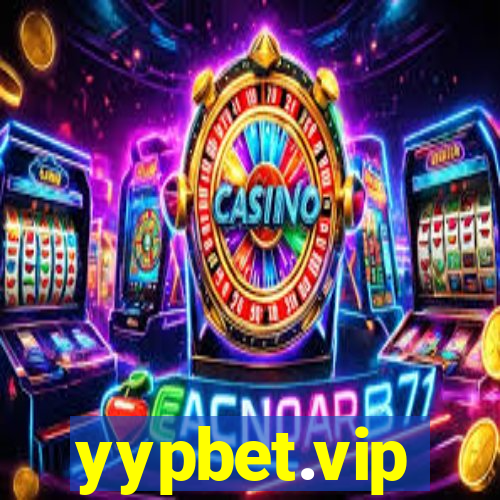 yypbet.vip