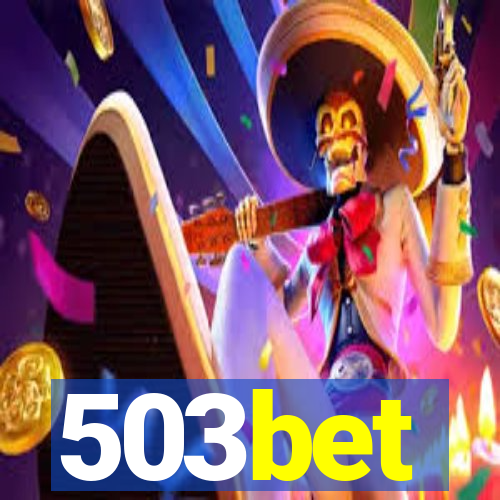 503bet