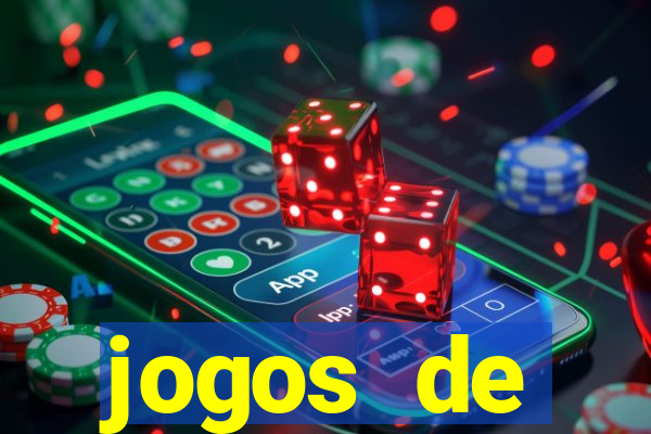 jogos de investimento para ganhar dinheiro